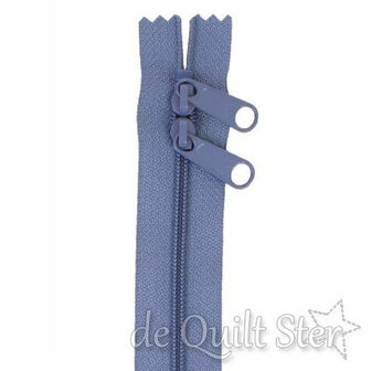 ByAnnie Rits | 30inch -  Country Blue [220]