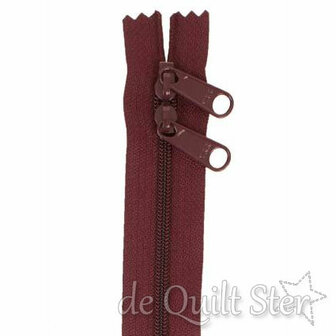 ByAnnie Rits | 30inch -  Cranberry [270] 