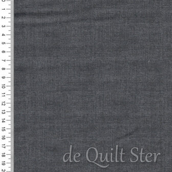 Linen Texture | Slate Grey [1473S8]