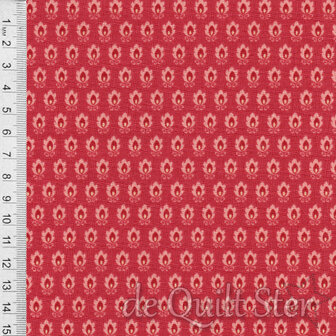 La Grande Soiree | Knopjes Rouge [13928-13]