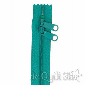 ByAnnie Rits | 30inch -  Emerald [204]