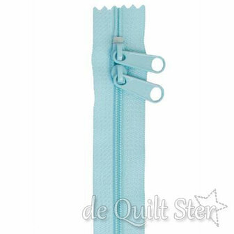 ByAnnie Rits | 30inch -  Turquoise [213]