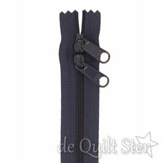 ByAnnie Rits | 30inch -  Navy [235]