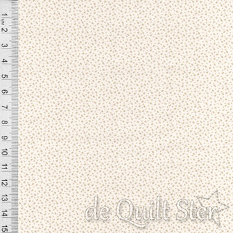 The Fox Homestead | Buttermilk Basic Cream [2959-33]