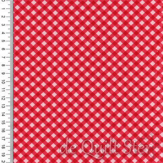 Bundel | Sweet Liberty 5x F8