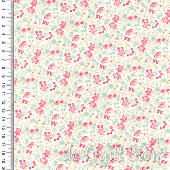 Bliss | Serenity Cloud [44314-11]