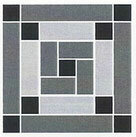 Quilt Stempel | Stripes [CRP0356]