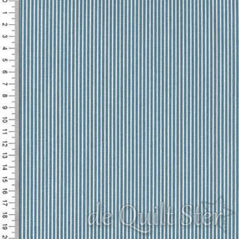 Sunnyside | Stripe Lakeside [55287-14]