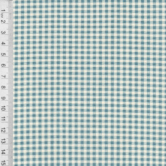 Florance's Fancy | Ruitje Blue [31668-20]