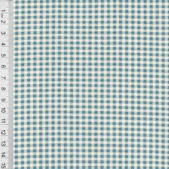 Florance&#039;s Fancy | Ruitje Blue [31668-20]