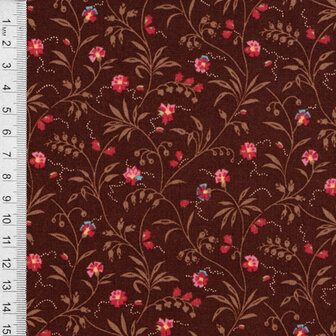 Florance&#039;s Fancy | Bloemen Chocolate [31662-18]