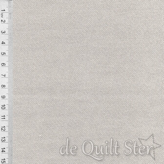 COUPON Dutch Heritage | Pindot Light House [1503] 50x110cm