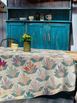 Simply Vintage nr47 ZOMER 2023 *PRE-ORDER*