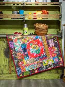 Simply Vintage nr47 ZOMER 2023 *PRE-ORDER*