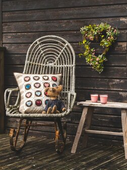 Simply Vintage nr47 ZOMER 2023 *PRE-ORDER*
