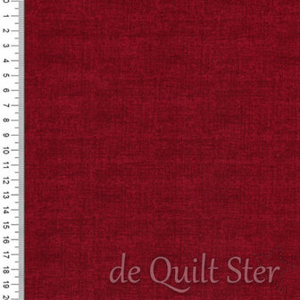 Linen Texture | Cardinal [1473R7]