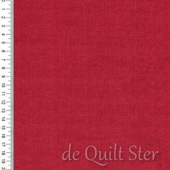Linen Texture | Old Rose [1473R4]