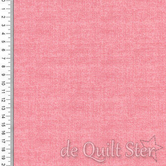 Linen Texture | Blossom [1473P23]