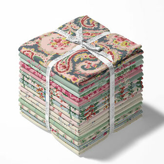 Bundel | Eiderdown 15x F8 