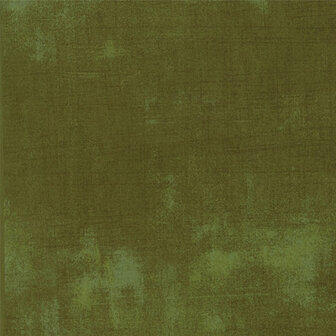 Grunge | Dried Herb [30150-395]