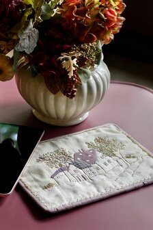 Simply Vintage nr48 HERFST 2023 *OP BESTELLING*
