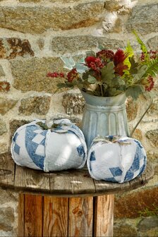 Simply Vintage nr48 HERFST 2023 *OP BESTELLING*