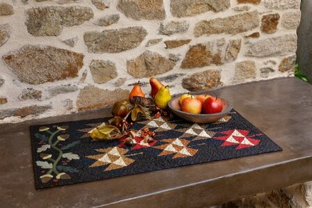 Simply Vintage nr48 HERFST 2023 *OP BESTELLING*