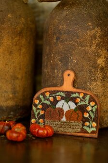 Simply Vintage nr48 HERFST 2023 *OP BESTELLING*