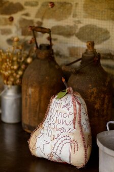 Simply Vintage nr48 HERFST 2023 *OP BESTELLING*