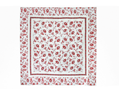 Jantje Kupers de Roo - Sweet Dreams under Vintage Quilts