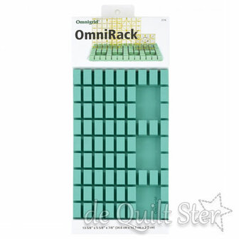 Omnigrid OmniRack | Large [2116] 