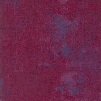 Grunge | Boysenberry [30150-335]