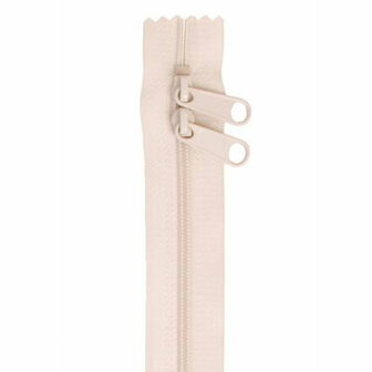 ByAnnie Rits | 40inch - Ivory [102]
