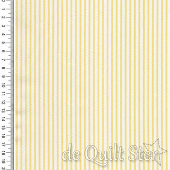 Summertime | Stripe Yellow [55324-26]