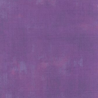 Grunge | Grape [30150-239]