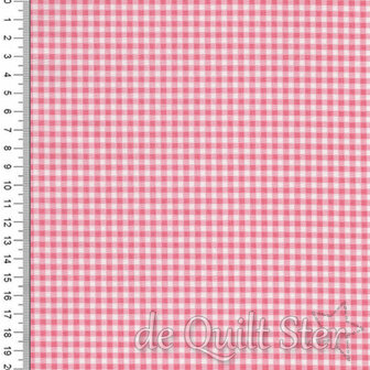 Beautifully Basics | Ruitje Shell Pink [610PR]