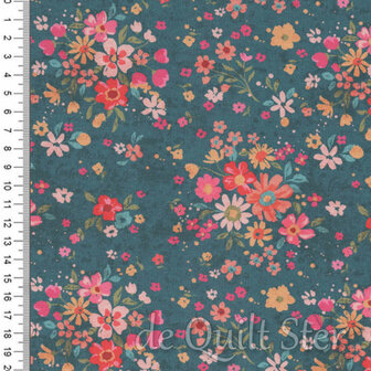 Sagewood | Rosemary Peacock [11951-16]
