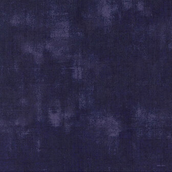 Grunge | New Navy [30150-302]