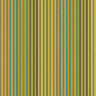 Kaffe Fassett Collective | Woven Stripes Sprout [GP001]