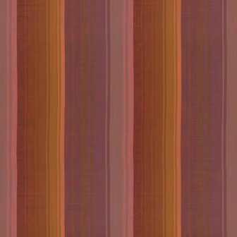 Kaffe Fassett Collective | Woven Stripes Warm [GP004]