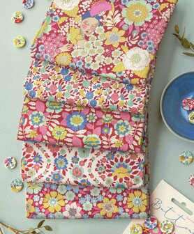 Bundel | Wallflower 20x FQ