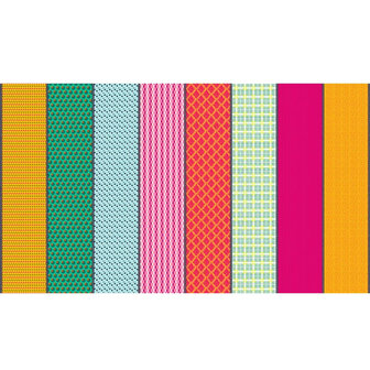 Mixed Bag of Lollies | The Lookout [18245-11] 
