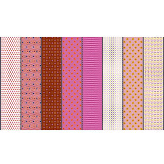 Mixed Bag of Lollies | Beach Road [18240-11] 