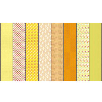 Mixed Bag of Lollies | Moving On [18243-11] 