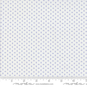 Mixed Bag of Bonbons | Road Trip White Lavender [18258-11]