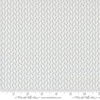 Mixed Bag of Bonbons | Vine White Grey [18252-11]
