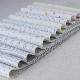 Bundel | Mixed Bag of Bonbons 12x F8 
