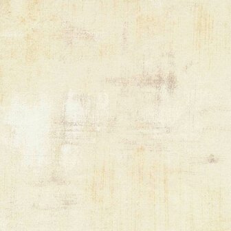 Grunge | Cream [30150-160]