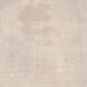 Grunge | Marble [30150-436]