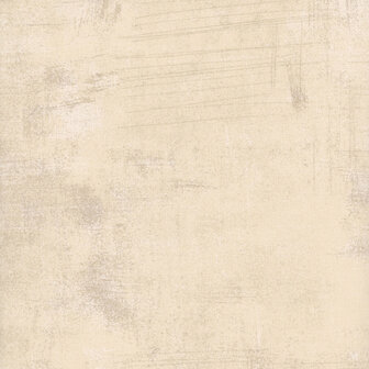 Grunge | Natural [30150-530]